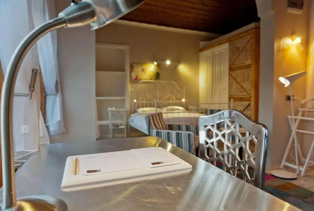 hotel hich konya_shabavizparvaz_05.jpg